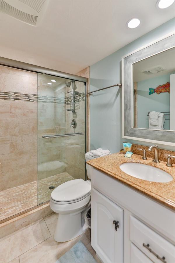 Compass Point 221 Apartment Sanibel Exterior photo