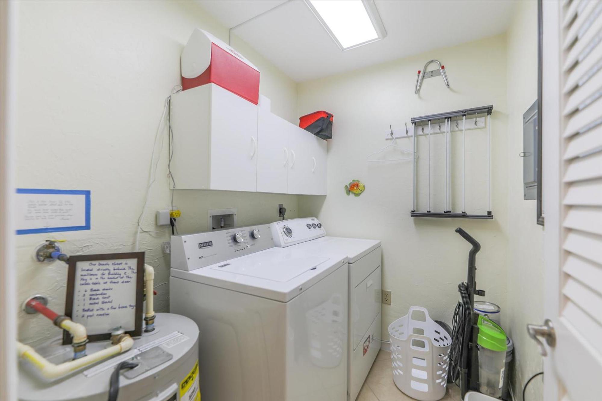 Compass Point 221 Apartment Sanibel Exterior photo
