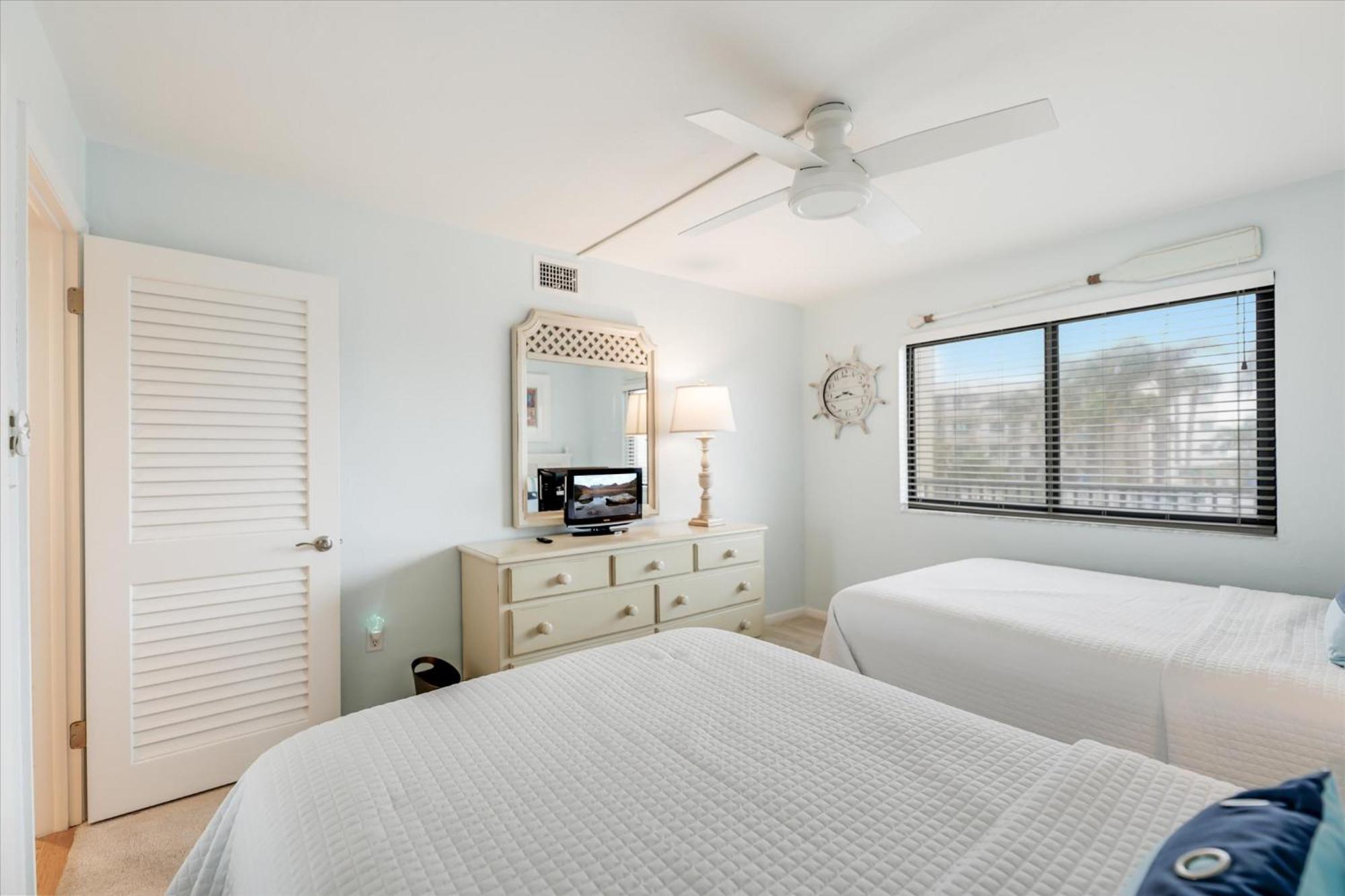 Compass Point 221 Apartment Sanibel Exterior photo