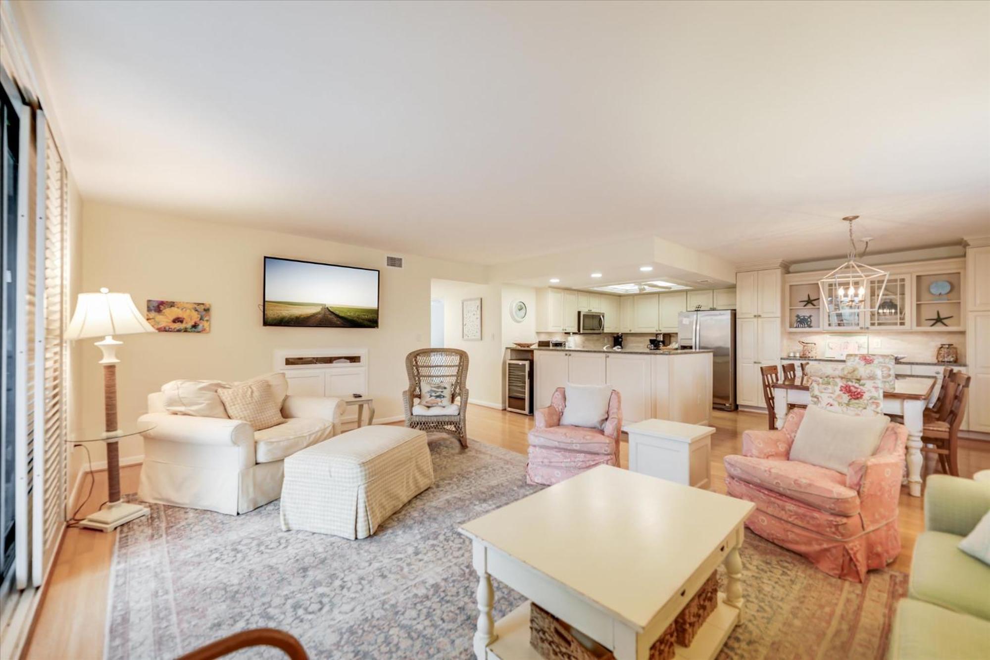 Compass Point 221 Apartment Sanibel Exterior photo